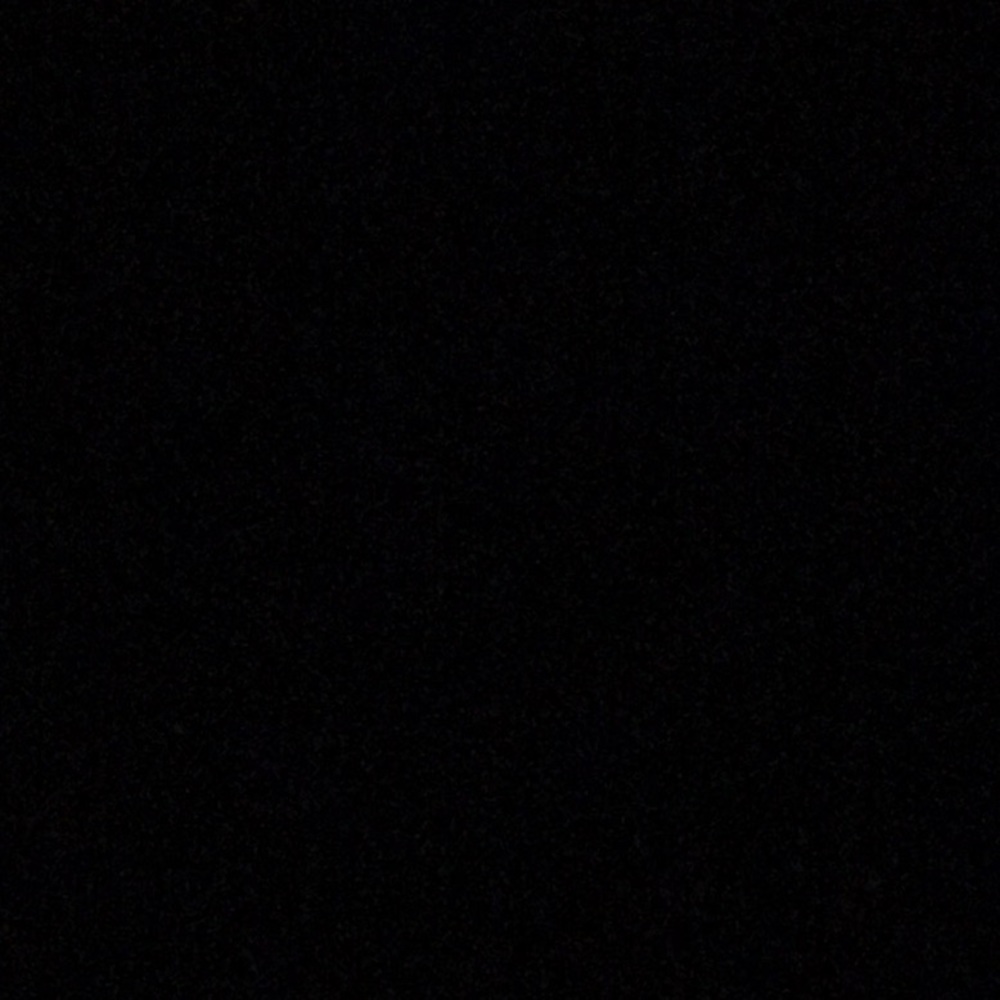 Meet your Posher, Audrey